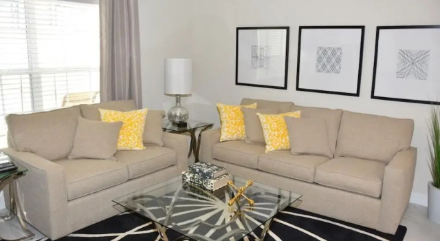 Storey Lake by Fidelity VH ID:108337, Varaa Hotelli Kissimmee Kissimmee