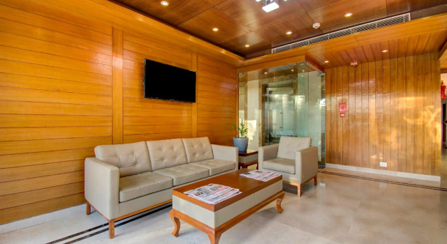 Capital O 33450 Hotel La Prosperite, Забронировать Отель Отели штата Карнатаки 3 звезды, 3*