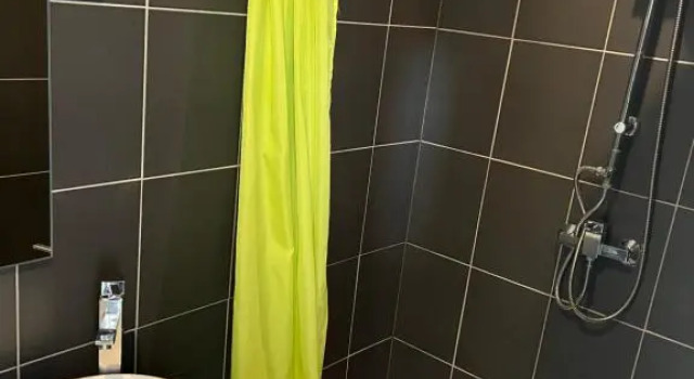 Номер Standard Hôtel AKENA HF