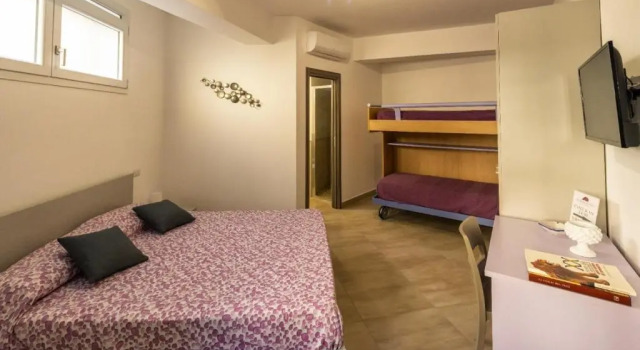 La dimora dei ricci, Book Hotel Hotels in Sicily with Parking, Parking