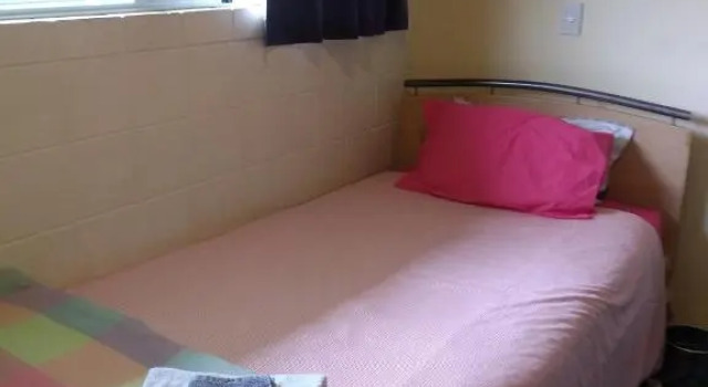 Economy Zimmer Ironsands B&B