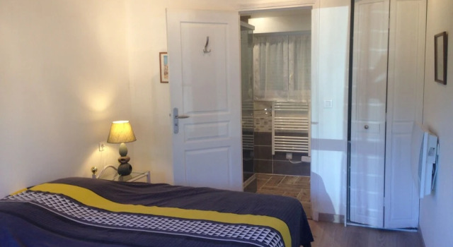 les gites du gr224, Book Hotel Pont-Audemer 