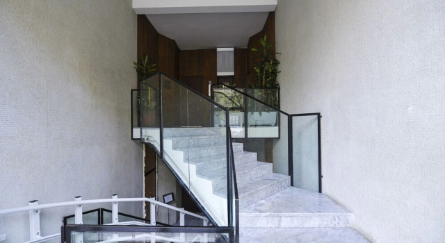 Crocetta Apartment, Забронировать Апартаменты/квартира Милан Ломбардия, рядом с Музео дель Новеченто