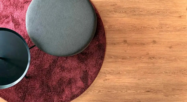 Номер Deluxe Boutique Hotel Stockalperhof