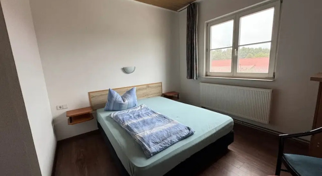 Номер Standard Pension Lindenhof Drabsch