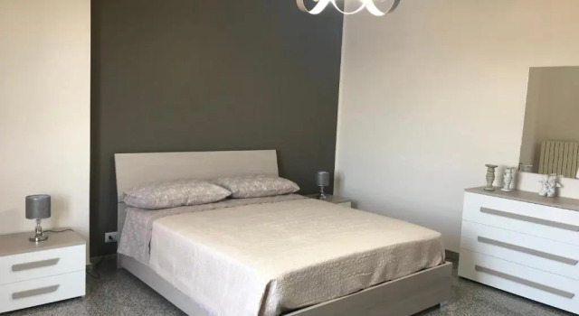 Коттедж CASA VACANZE LAPENTA