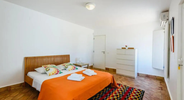 Вилла Villa 715 - our Albufeira holiday retreat