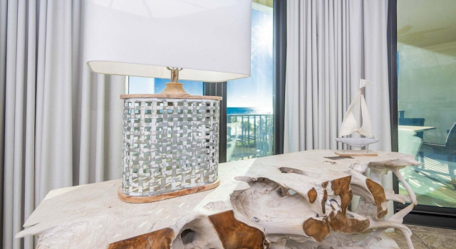 Номер Standard Phoenix West 302 3 Bedroom Condo
