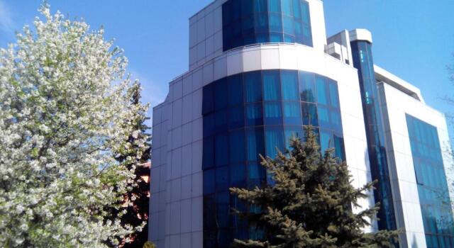 Hotel Latinka, Забронировать Отель Geo Milev 