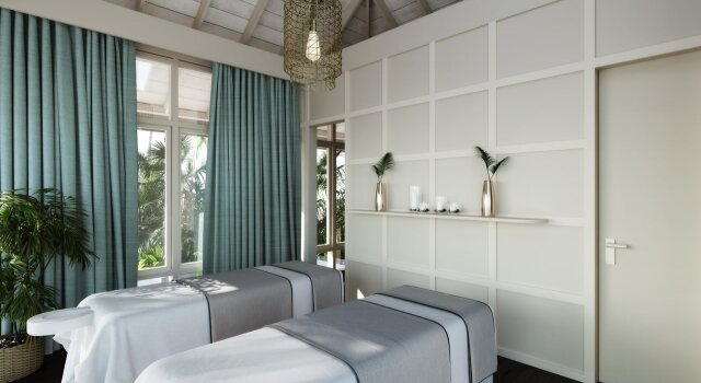 Naladhu Private Island Maldives, Забронировать Отель Бизнес-отели Гулей, 4* 5*