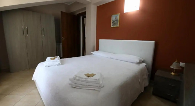 Casa Sofia Vacanze A Montalbano Elicona, Varaa Hotelli Montalbano Elicona 