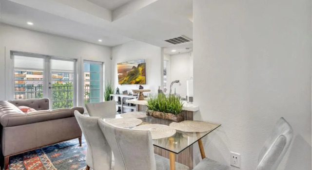 Апартаменты 13 Luxury apartment