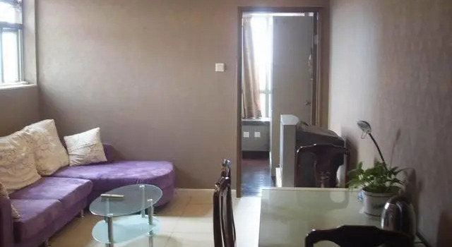 Shenzhen Wozhan Apartment Wanxiang City, Забронировать Апартаменты/квартира Апартаменты Шэньчжэнь, рядом с Район Дунмэнь, Апартаменты/квартира