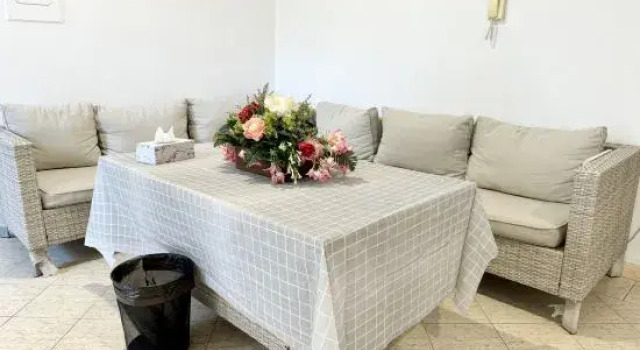 Riyadh Homestay