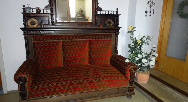 Gasthof Sölln, Book Hotel Engelshütt Tyskland