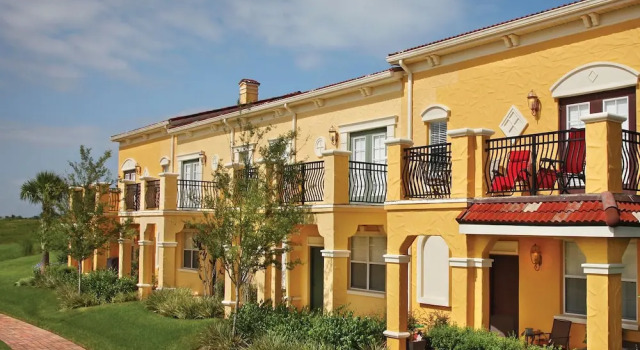 Courtyard Retreat, Book Hotel Hoteller i Four Corners med pool, Swimmingpool