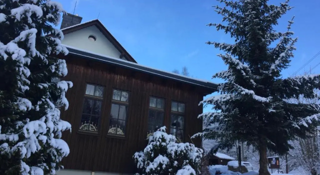 Gasthof&Pension Brettmühle
