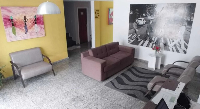Requinte Hotel Itabuna, Забронировать Отель Итабуна Cocoa Coast