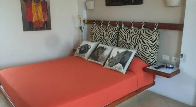 Hotel Boutique Playa Canela Ecuador, Book Boutique Hotel SPA-hoteller i Santa Elena Province, SPA