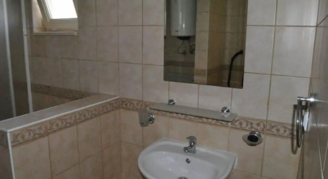 Вилла Turquoise Homes Adabuku 2 Bedrooms Pool