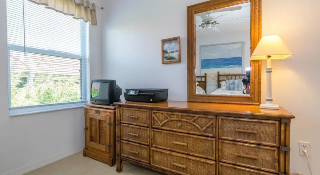 Cove at Sandy Pointe Unit 208a