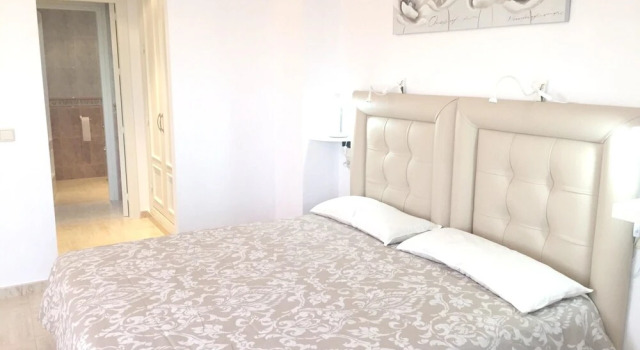 Holiday home Calle Jacinto - 2