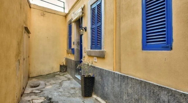 Vallettastay Valletta Maisonette