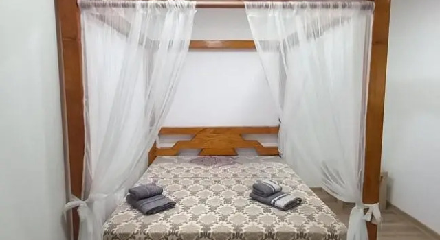 MYSTIC Apartments, Buchen Sie Ferienwohnung Jagodina Zentralserbien