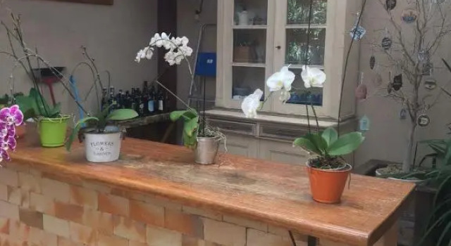 Pousada Blumenau, Забронировать Отель Блуменау Санта-Катарина