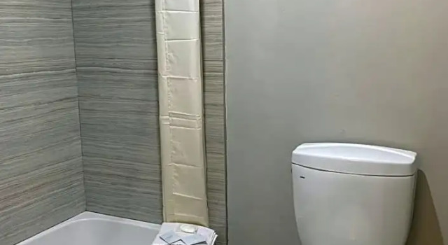 Шестиместный люкс Buena Park Inn