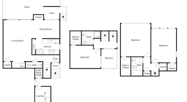 14300 Aloha St Townhome Unit 133, Rezerwuj Apartament Padre Island 
