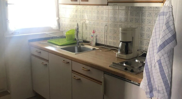 Двухместный люкс Schwarzwaldhaus Angelhof
