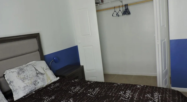 New apartment with all accessibility, Prenota Appartamento Florida Ridge Florida