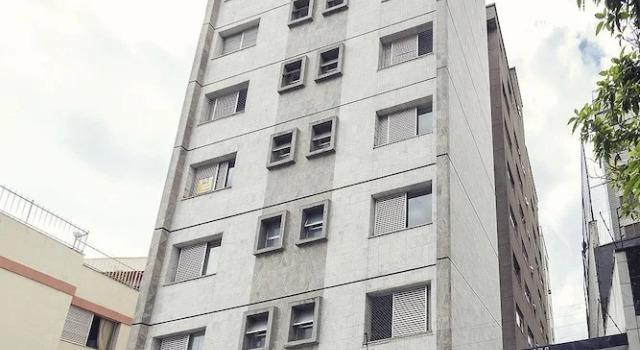 Apartamento Gutierrez Próximo a Expominas