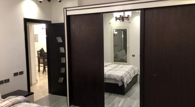 The Village Apartment, Rezervovat Apartmán New Cairo 
