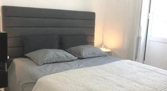 Апартаменты с 2 комнатами Your Home in Bairro Alto