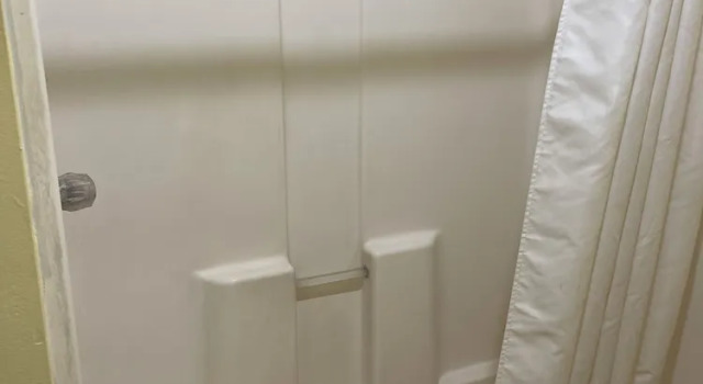 Одноместный номер Economy Economy Inn San Marco