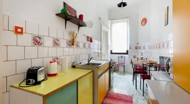 Great Value Apartment / City Centre, Забронировать Апартаменты/квартира Апартаменты Будапешта, Апартаменты/квартира