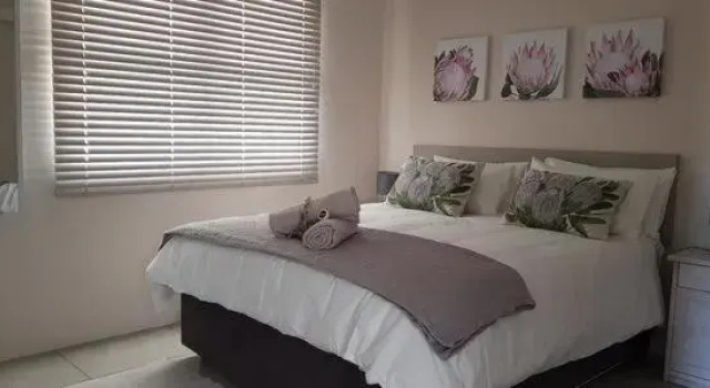 Коттедж Deluxe Mayfair Farm Cottages