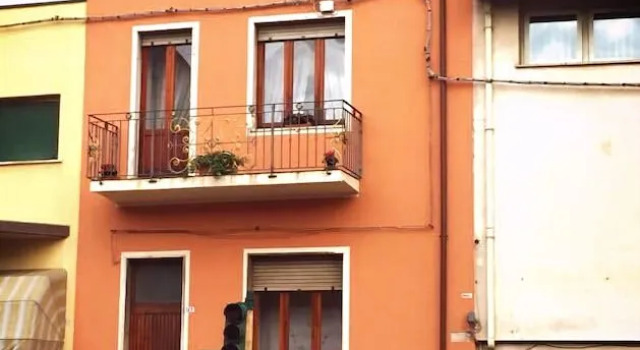 Bed & Breakfast La Casa Antica