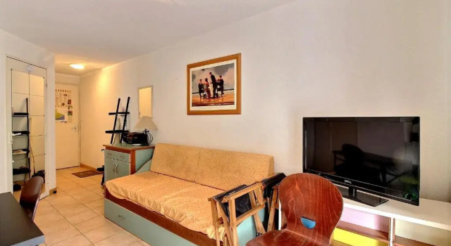 Mailsal Ld47, Book Hotel Valras-Plage Hérault