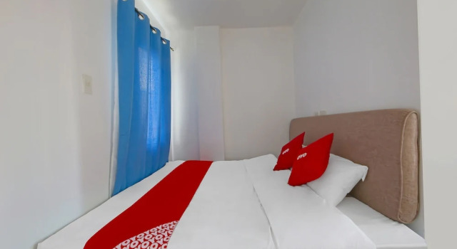 Loveness Apartelle