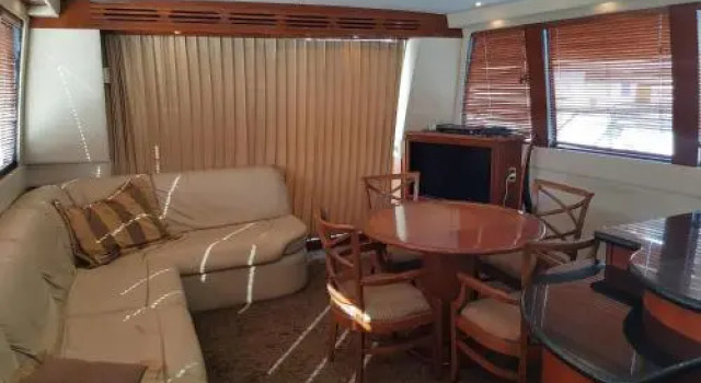 Luxury 20m yacht, Забронировать Отель Отели в центре Эйлата, в центре