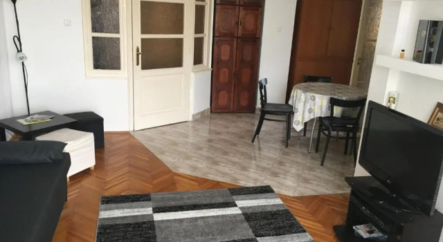 Diósgyőri Apartman, Buchen Sie Ferienwohnung Miskolc 