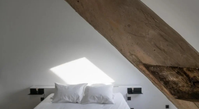 B&B Amelhof, Buchen Sie Bed & Breakfast Meise Groene Gordel