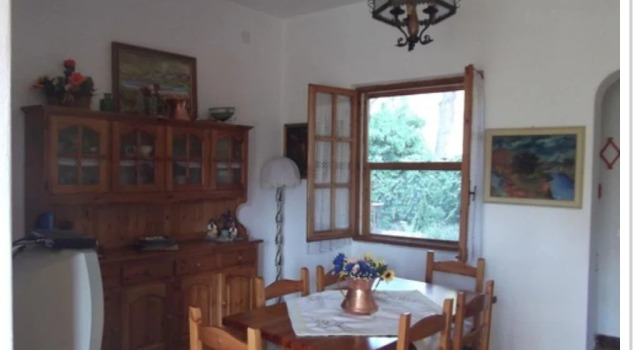 Villa Manuela