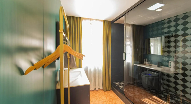 Locals Apartment Inn 16, Prenota Appartamento Appartamenti a Changsha, Appartamento