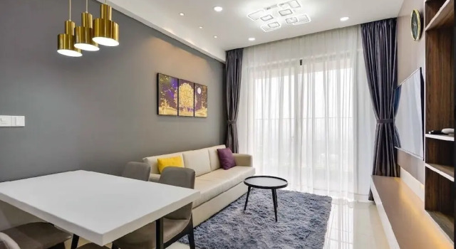 168 Property Luxury Apartments, Забронировать Апартаменты/квартира Отели Района 2 с парковкой, Парковка