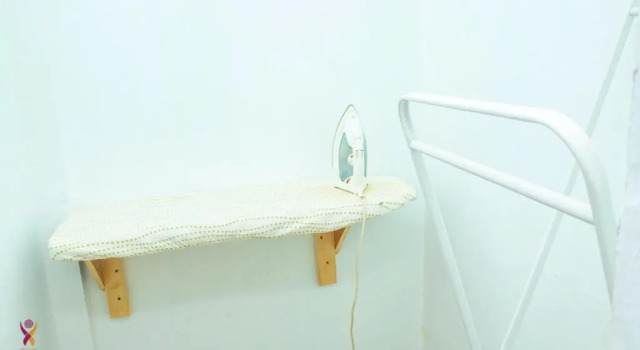 The Treasure Chest Two Bedroom Apartment at Patte D'oie, Varaa Huoneisto Ouagadougou 