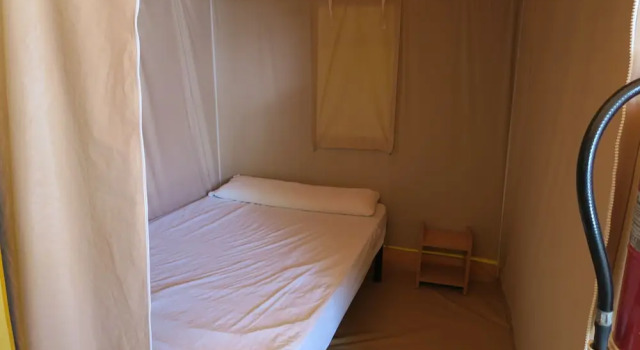 Camping Azul, Забронировать Кемпинг Старый город Олива Коста-де-Валенсия